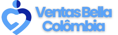 Ventas Bella Colombia